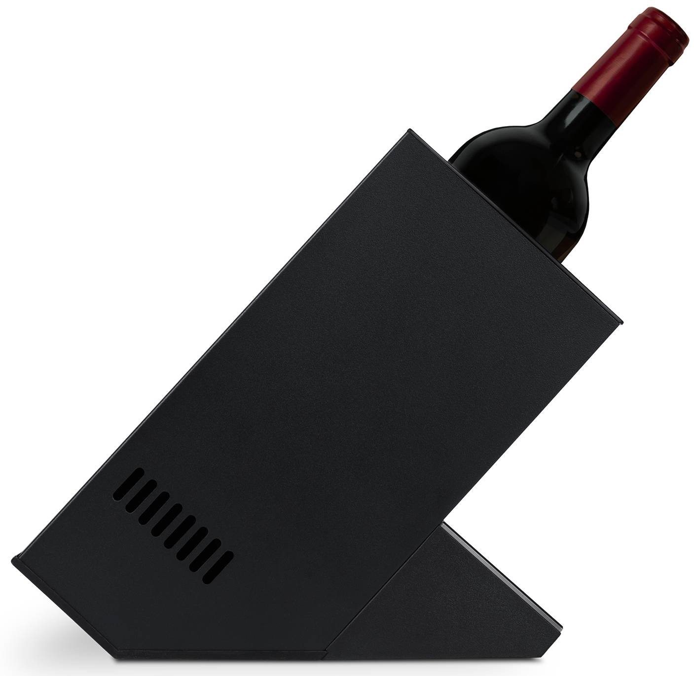 Rafraîchisseur à vin H.KOENIG - LVX26 Rafraîchisseur à vin H.KOENIG - LVX26