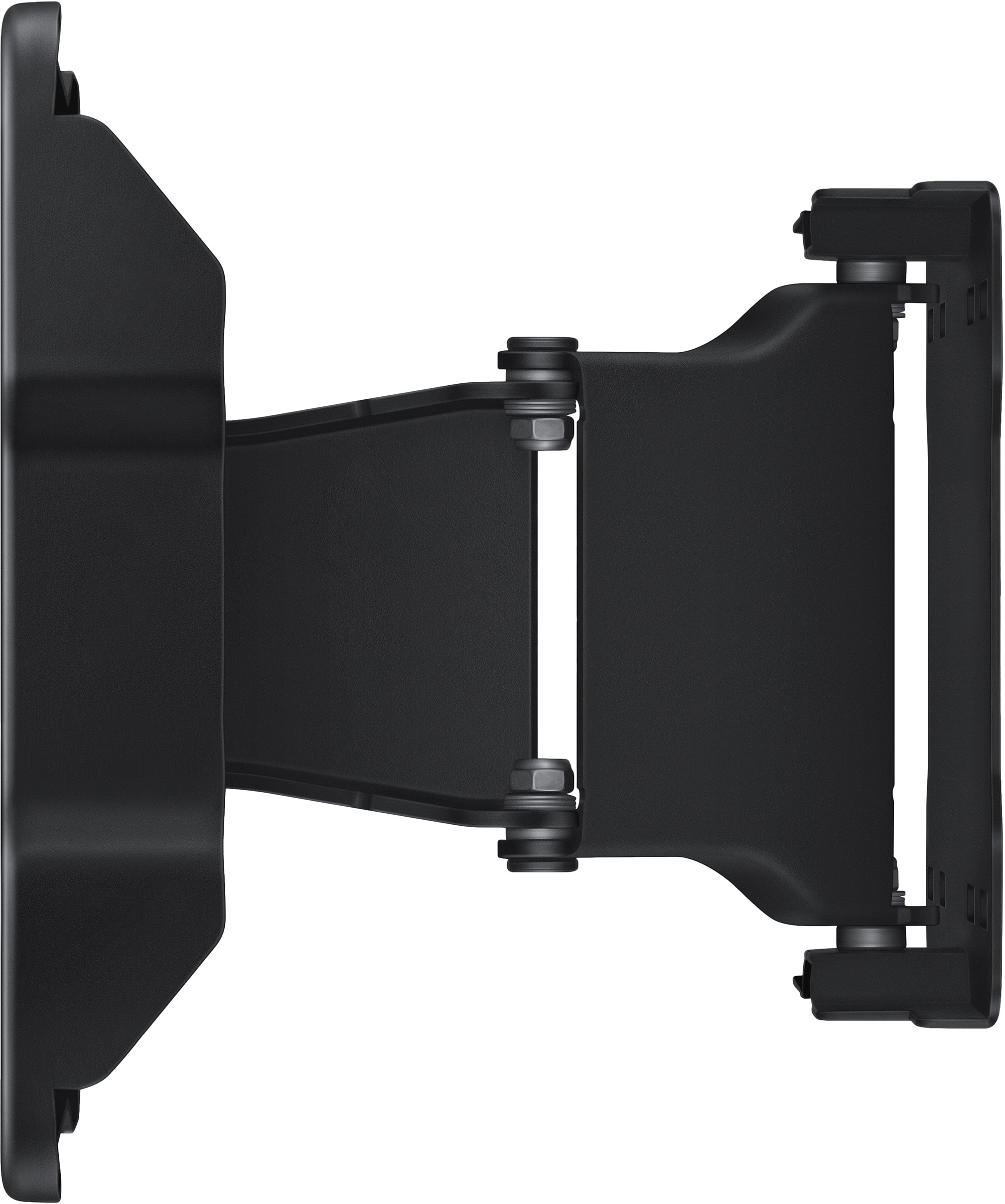 Kit Smart TV SAMSUNG  - WMN4070TT/XC