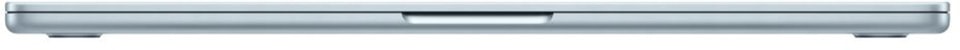 Ordinateur portable APPLE - MBA15-MC7A4FN Ordinateur portable APPLE - MBA15-MC7A4FN