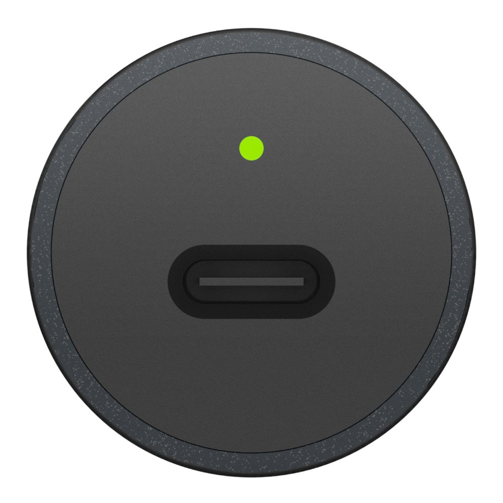 BELKIN Chargeur allume cigare F7U076BT04-BLK