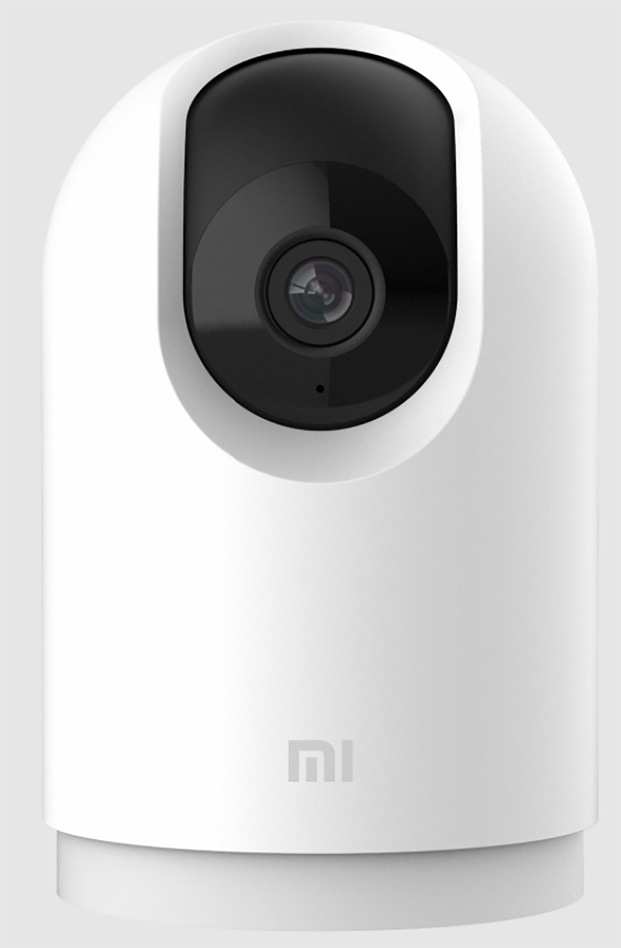 XIAOMI Caméra de surveillance Mi 360° Home Security Camera 2K Pro - MIHOMECAM2KPROW