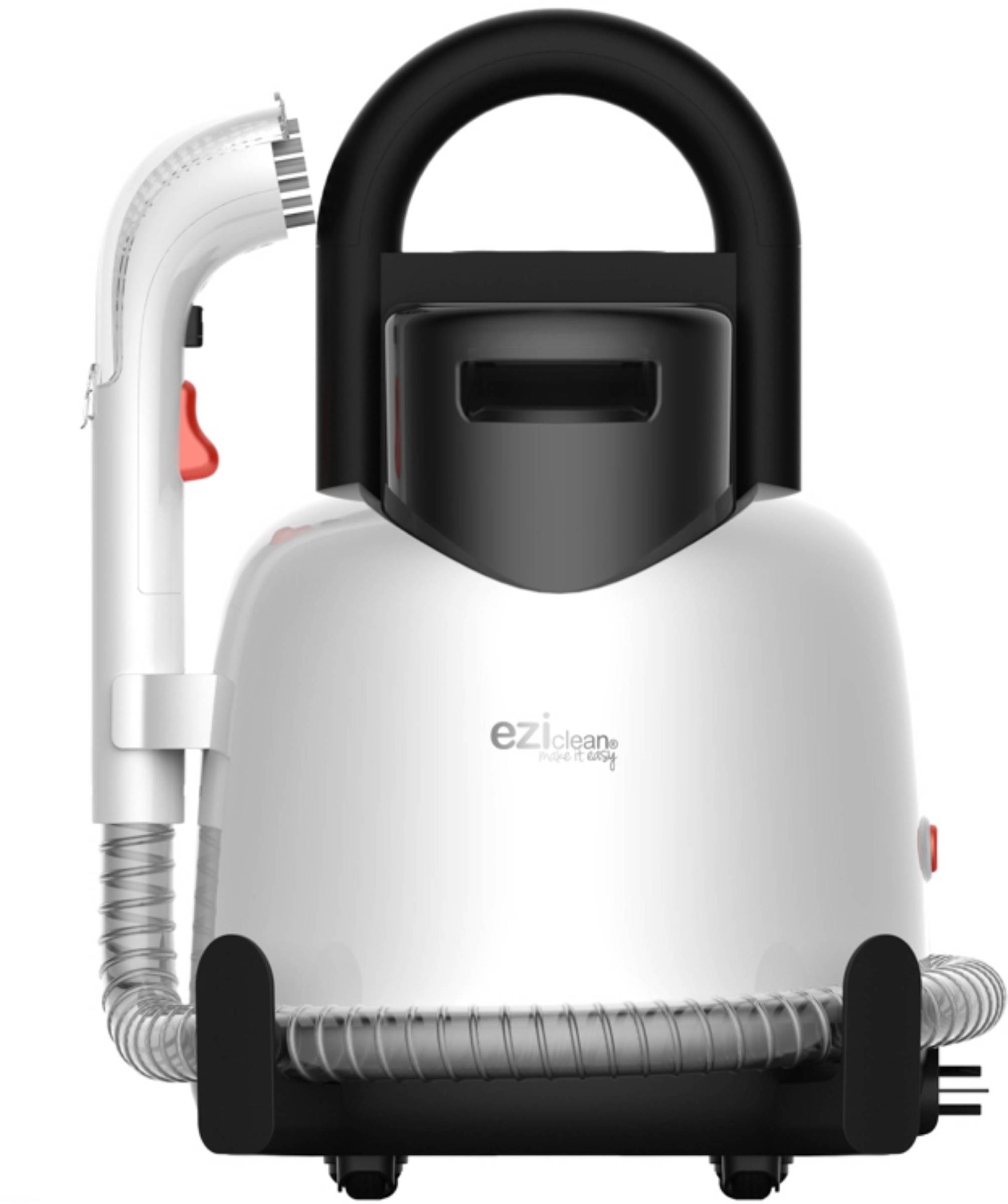 Détacheur EZICLEAN Réservoirs 1.6L 1.4L - SPOTREMOVERW2