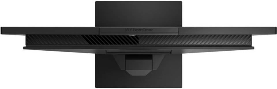 Tout en 1 / All in one ASUS ExpertCenter AIO 24 - 90PT0372