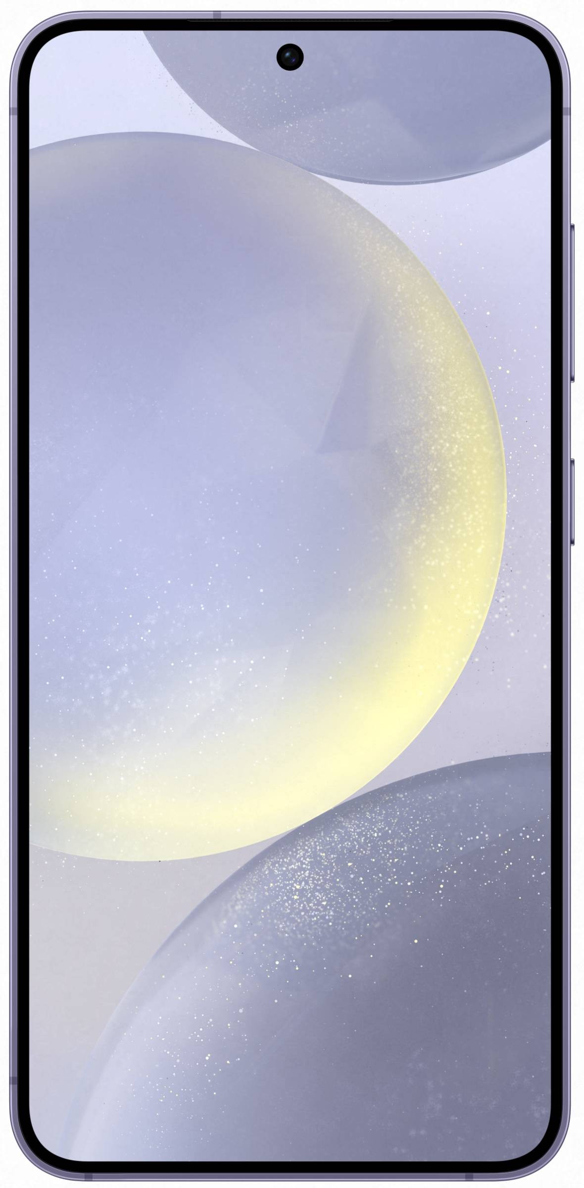 Smartphone SAMSUNG Galaxy S24 128go Violet - GALAXY-S24-128-VIO Smartphone SAMSUNG Galaxy S24 128go Violet - GALAXY-S24-128-VIO