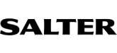 SALTER