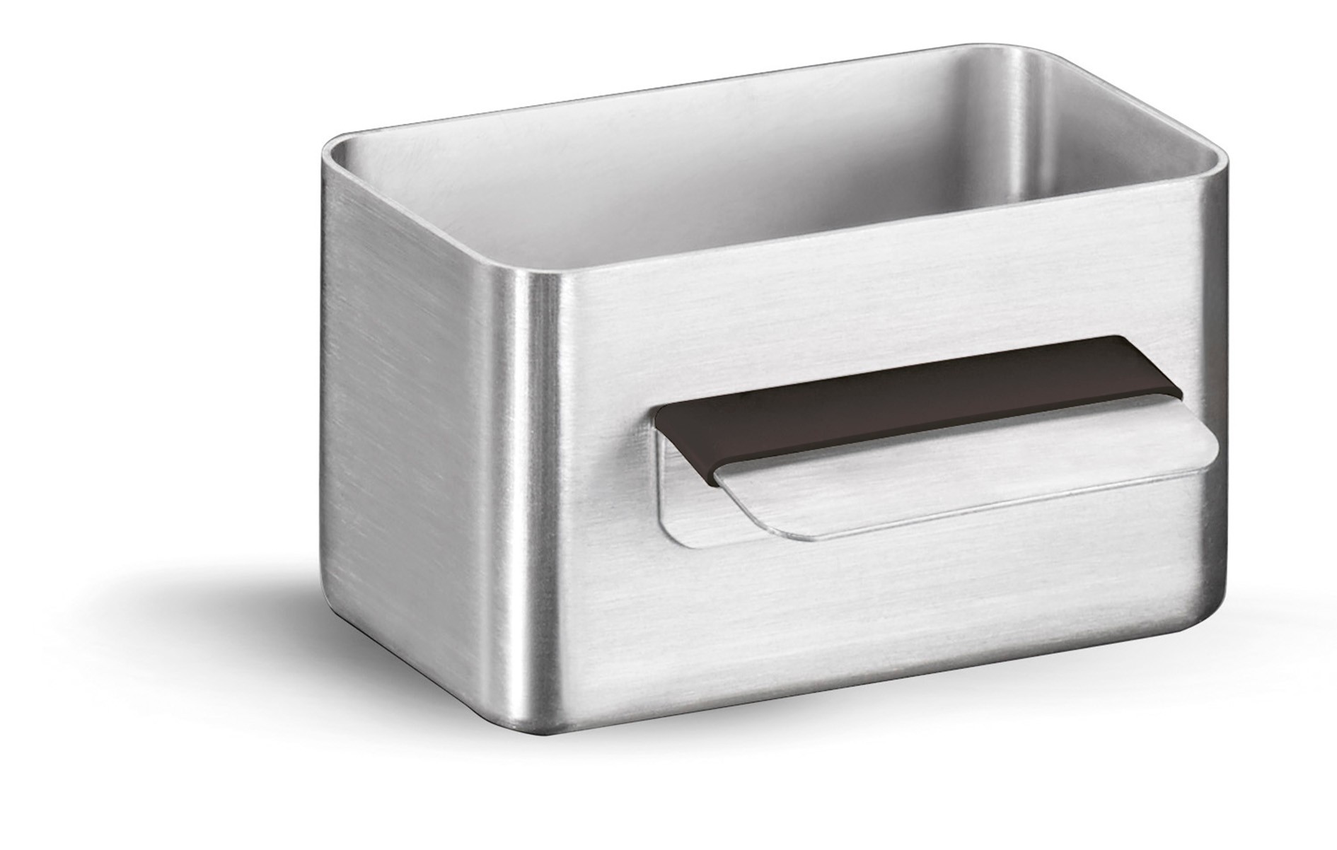 Plancha pro LAGRANGE - 219104 Plancha pro LAGRANGE - 219104