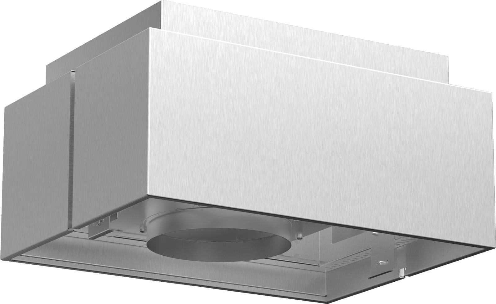 Kit de recyclage BOSCH Anti-odeur poisson Anti-pollen - DIZ2CX5C6