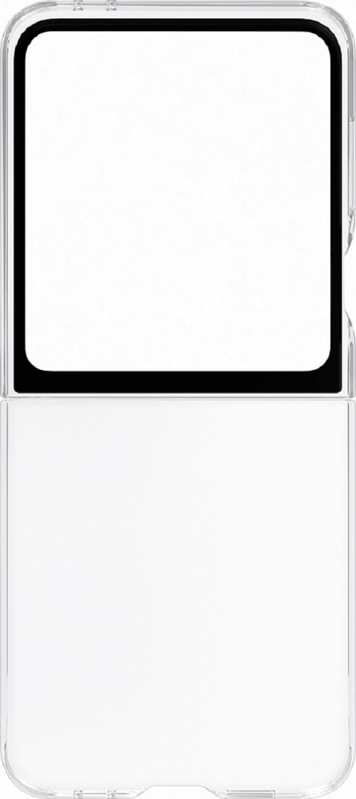 Coque smartphone SAMSUNG  GP-FFF741YCATW