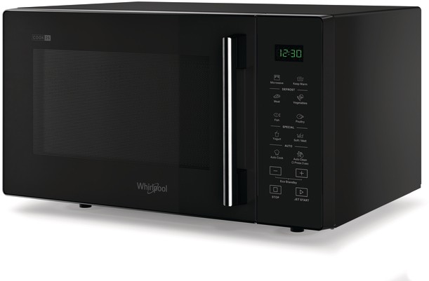 Micro ondes WHIRLPOOL  - MWP251B