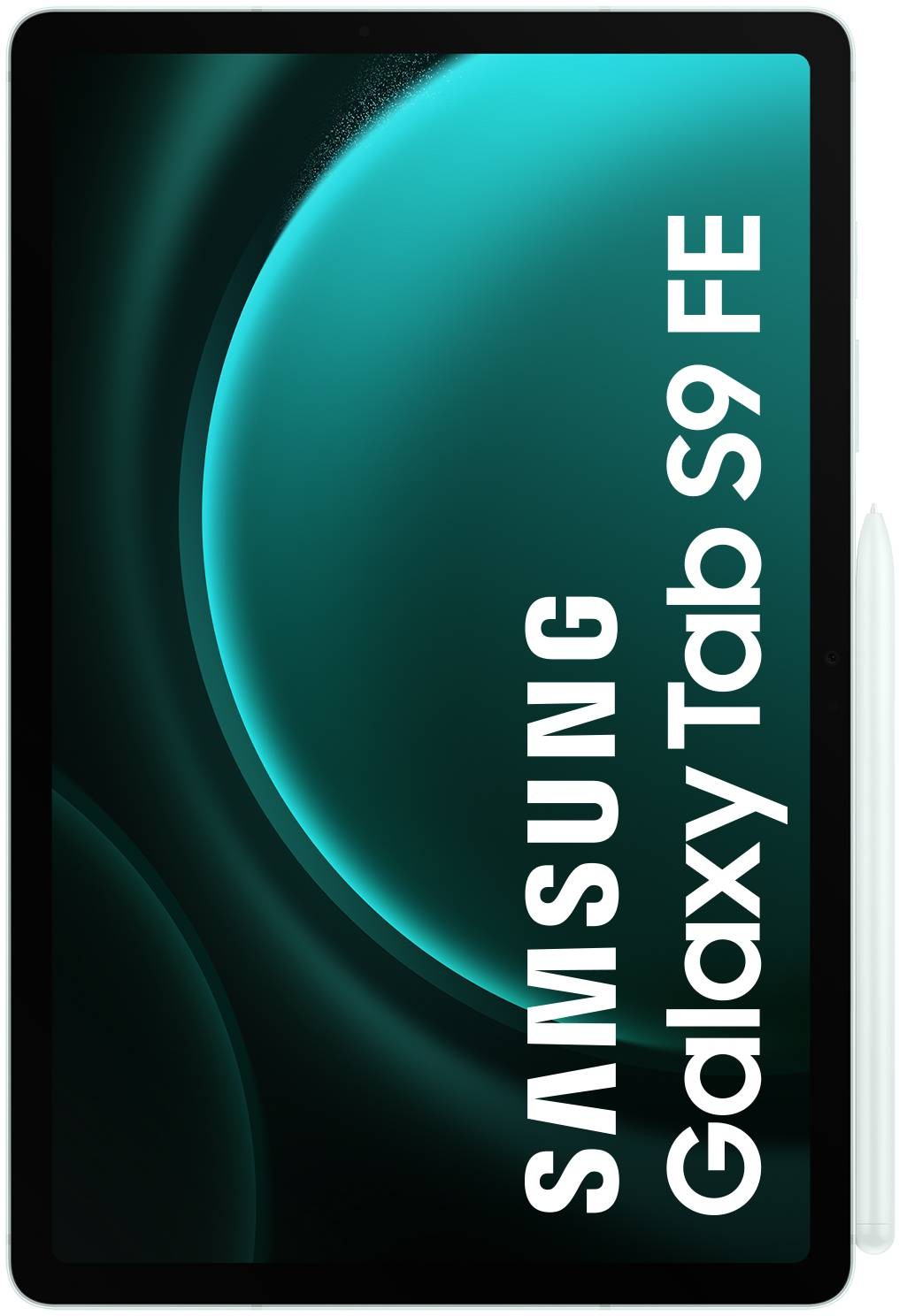 SAMSUNG Tablette tactile  - SM-X510NLGEEUB