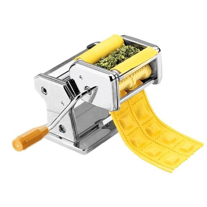 Machine à pâtes KITCHENARTIST  - MEN41