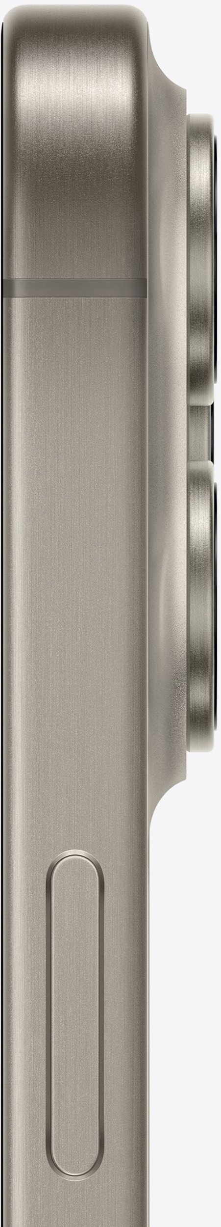 Smartphone APPLE iPhone 15 Pro 1TB Natural Titanium - IPHONE15PRO-1TB-TITA Smartphone APPLE iPhone 15 Pro 1TB Natural Titanium - IPHONE15PRO-1TB-TITA