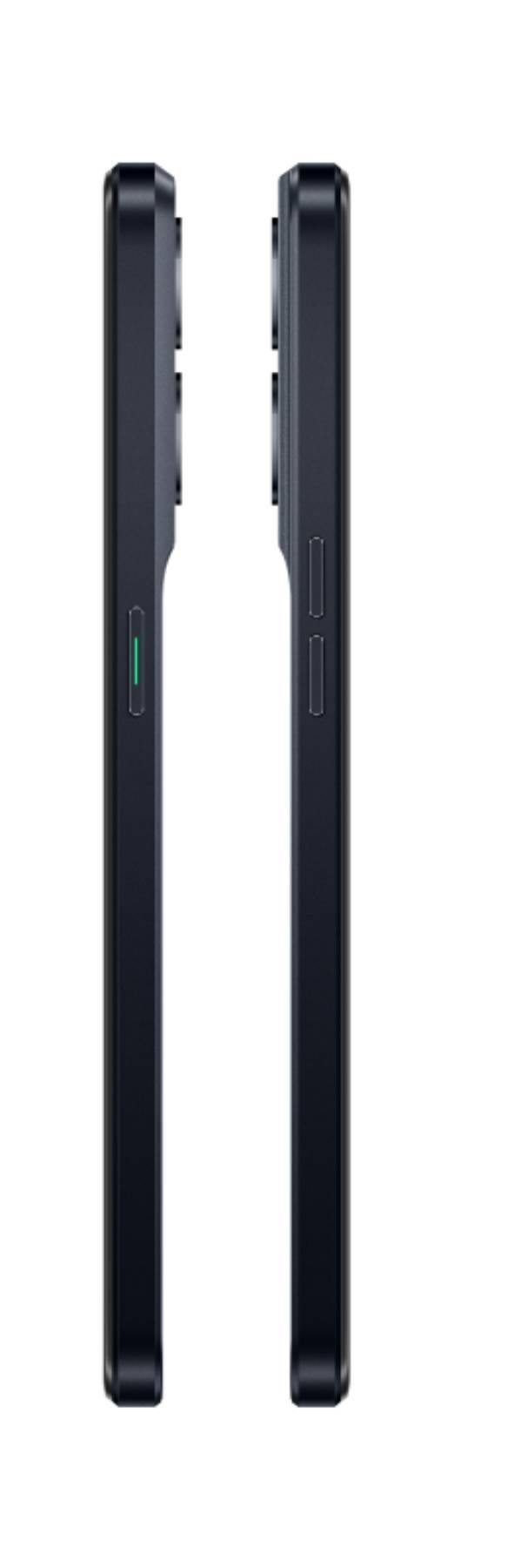 Smartphone OPPO Reno 8 5G 256Go Noir - OPPO-RENO8-256-NOIR Smartphone OPPO Reno 8 5G 256Go Noir - OPPO-RENO8-256-NOIR