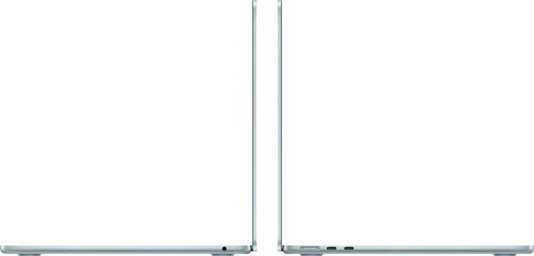 MacBook Air APPLE  - MBAIR15M5BLE-MDVQ4FN
