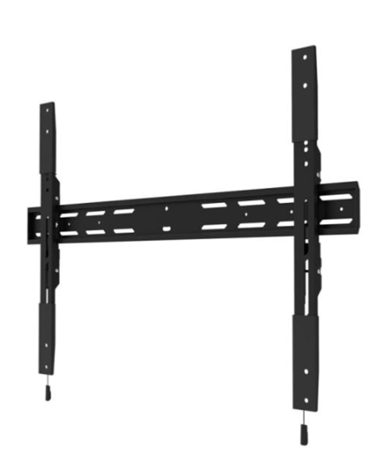 Support mural MULTIBRACKETS  - KC-MB-SFI0518