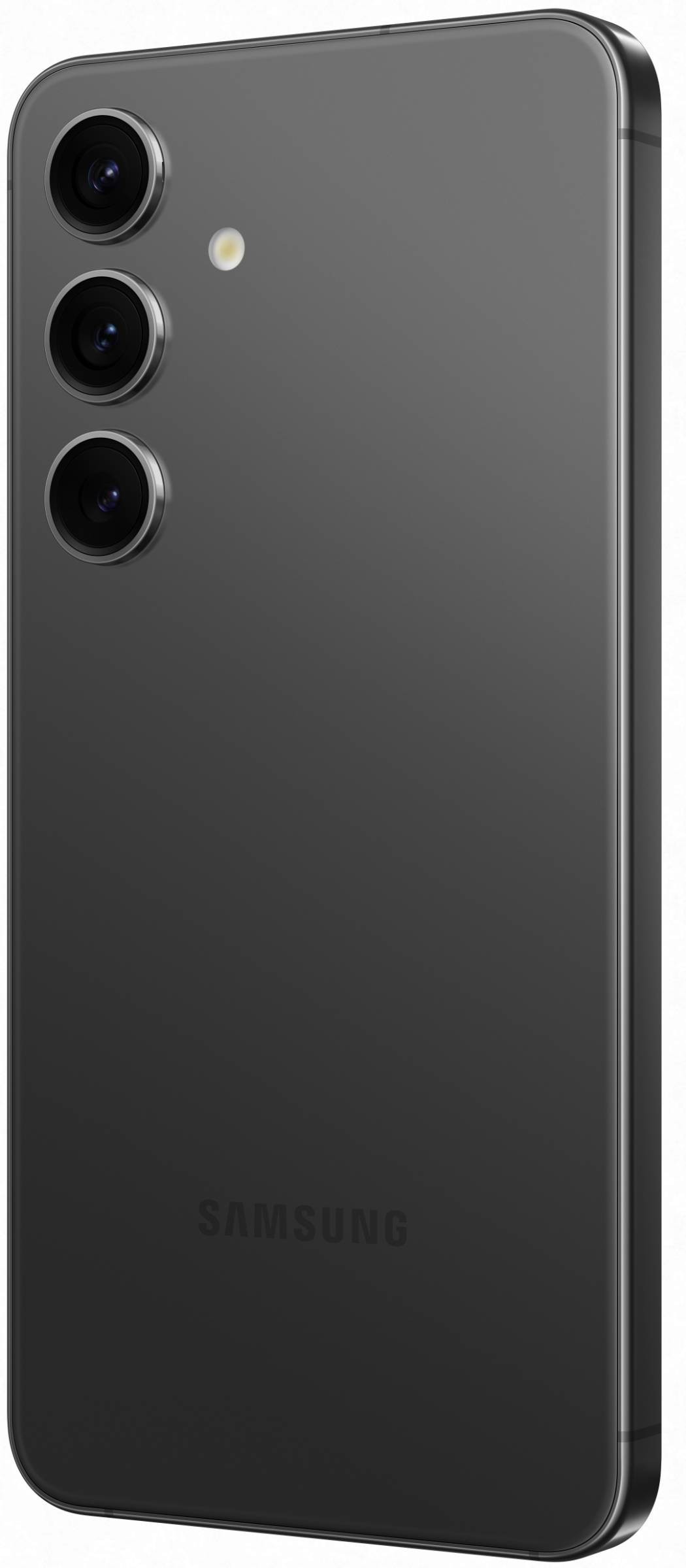 Smartphone SAMSUNG Galaxy S24 128Go Noir - GALAXY-S24-128-NOIR