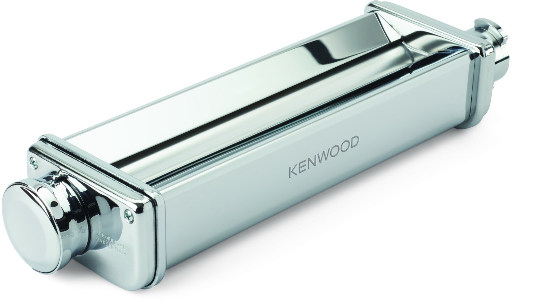 Accessoire robot KENWOOD  - KAX99.A9ME
