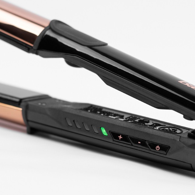 Lisseur BABYLISS  - ST481E