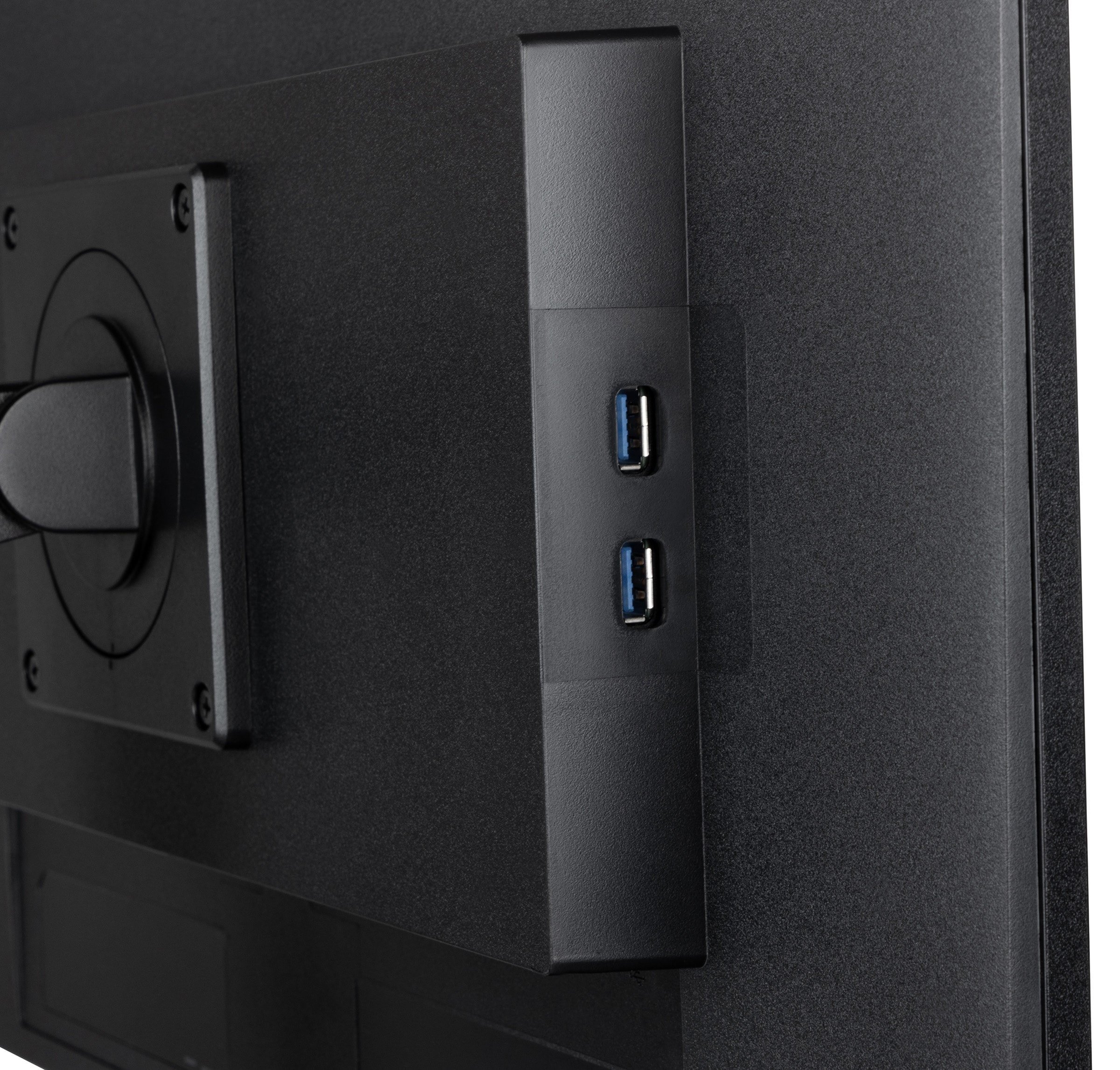 Ecran 24 pouces Full HD IIYAMA  - IIXUB2492HSUB6