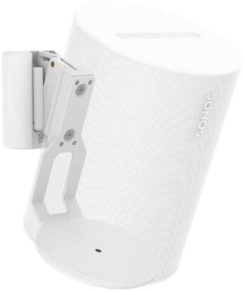 Support mural CAVUS  - CMSE100W