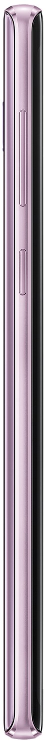 Smartphone SAMSUNG - GALAXY-N9-128-ORCHID Smartphone SAMSUNG - GALAXY-N9-128-ORCHID