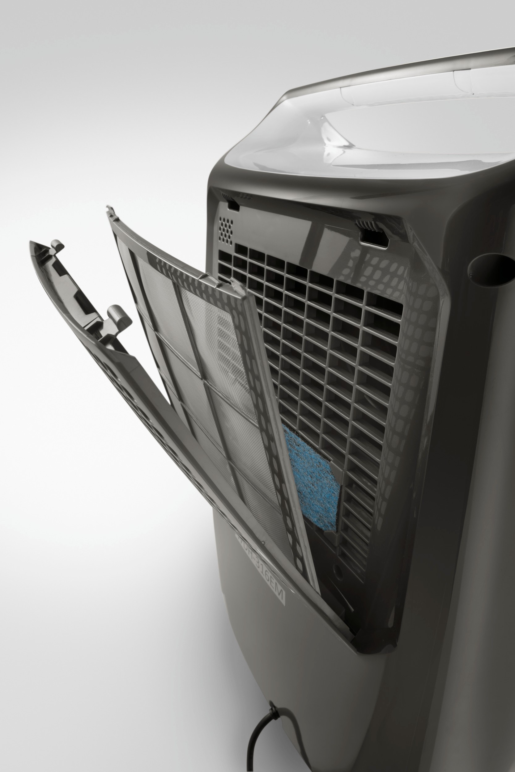 Déshumidificateur DELONGHI  - DEXD216F