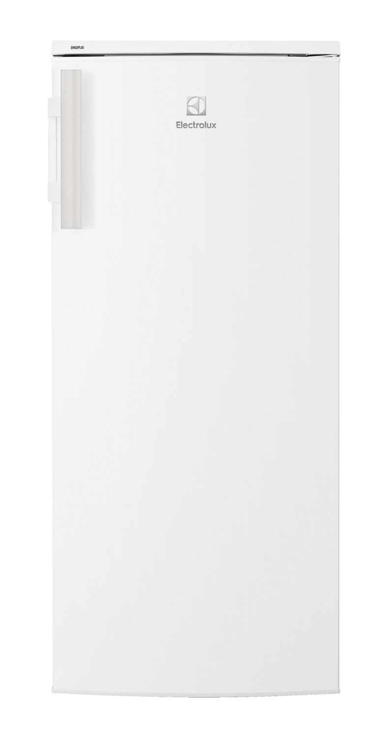 Réfrigérateur 1 porte LRB1AF23W