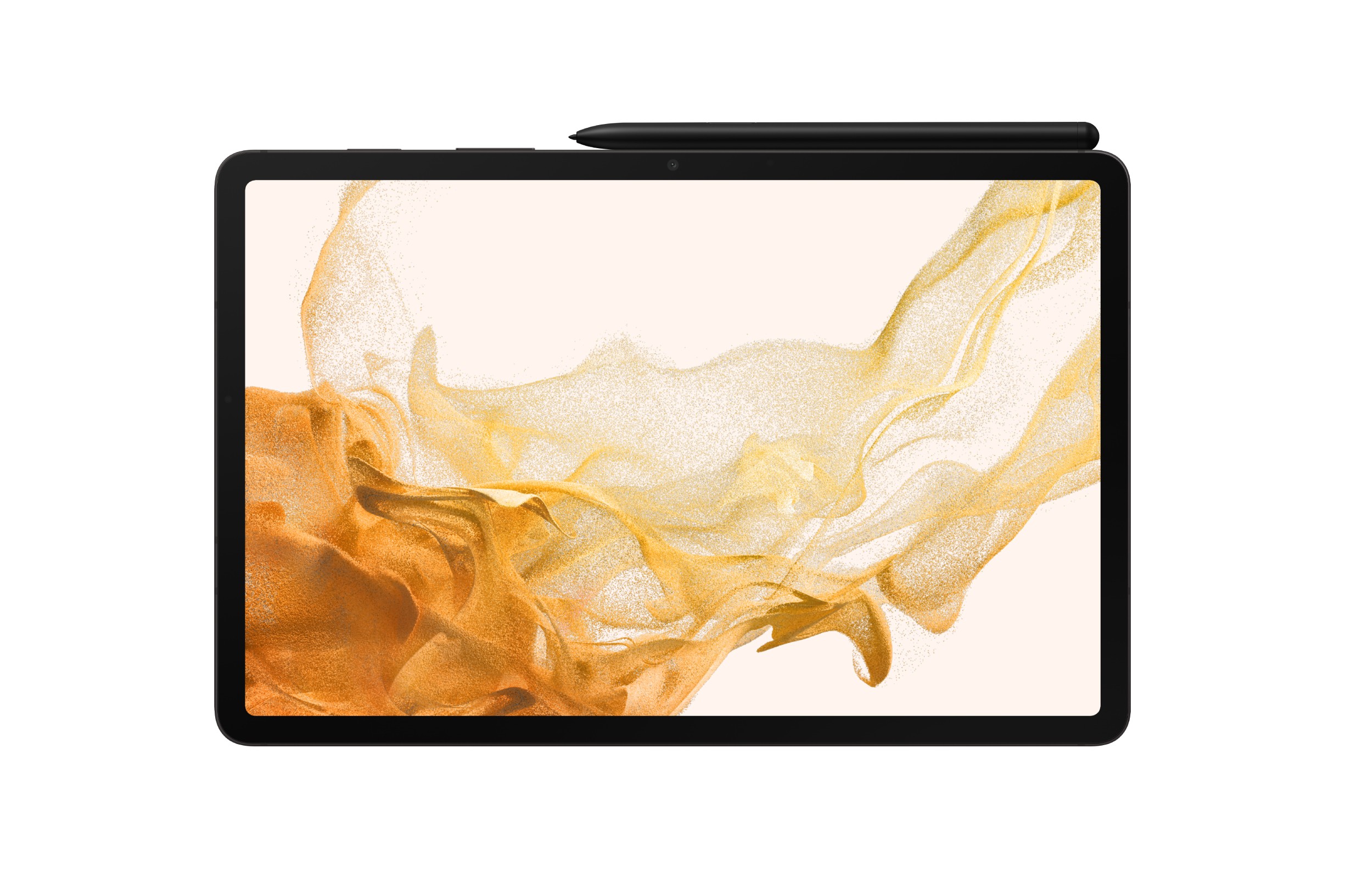 SAMSUNG Tablette tactile Galaxy Tab S8 Wifi 128Go Gray  SM-X700NZAAEUB