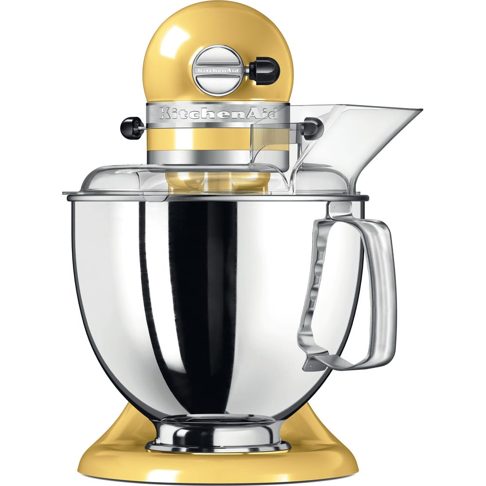 Robot culinaire KITCHENAID  - 5KSM175PSEMY