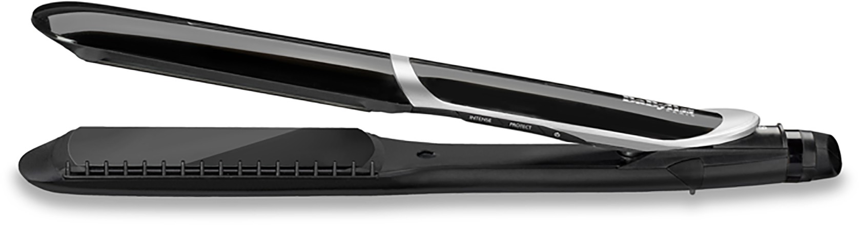 Lisseur pro BABYLISS  - ST397E