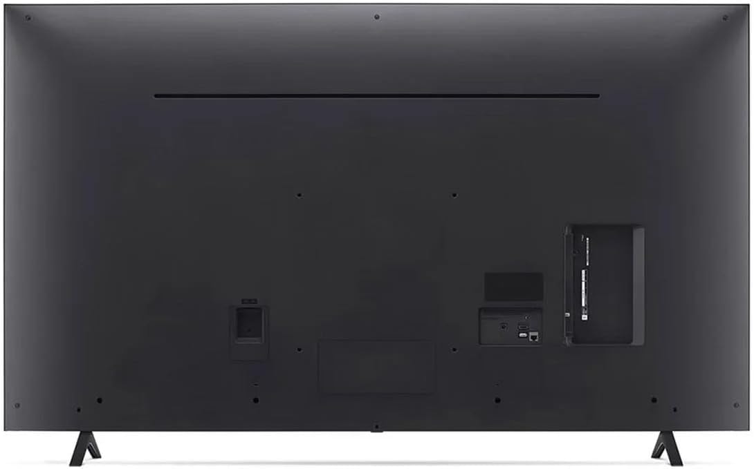 TV LED 4K 164 cm LG - 65UR7800 TV LED 4K 164 cm LG - 65UR7800