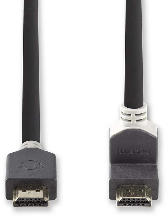 NEDIS Câble HDMI   CVBW34200AT20