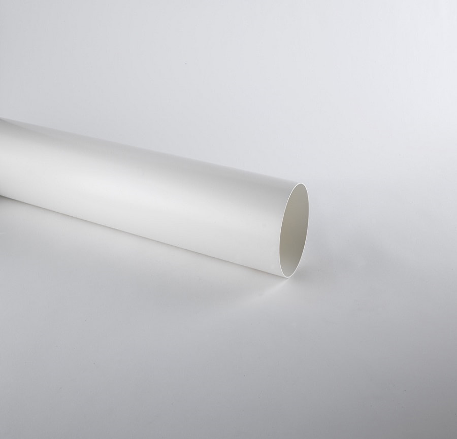 Kit d'évacuation ELICA Blanc KIT0121000
