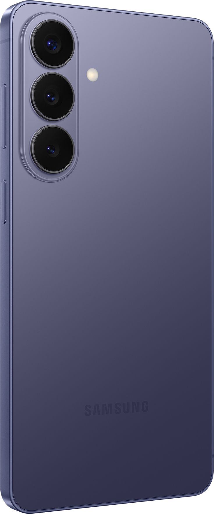 Smartphone SAMSUNG Galaxy S26+ 5G 512Go Violet - GALAXY-S26P-512GVIOL