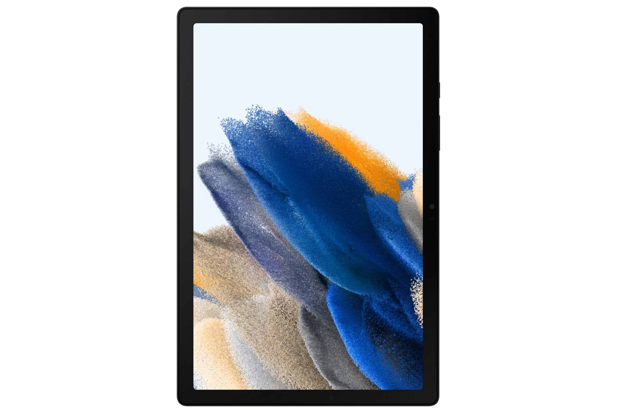 Tablette tactile SAMSUNG - SM-X200NZAFEUH Tablette tactile SAMSUNG - SM-X200NZAFEUH