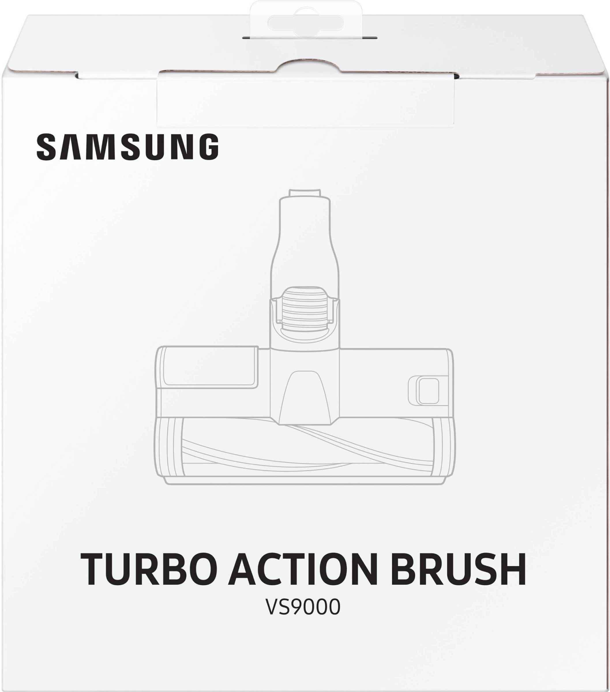 Accessoire aspirateur SAMSUNG  - VCA-TAB90A