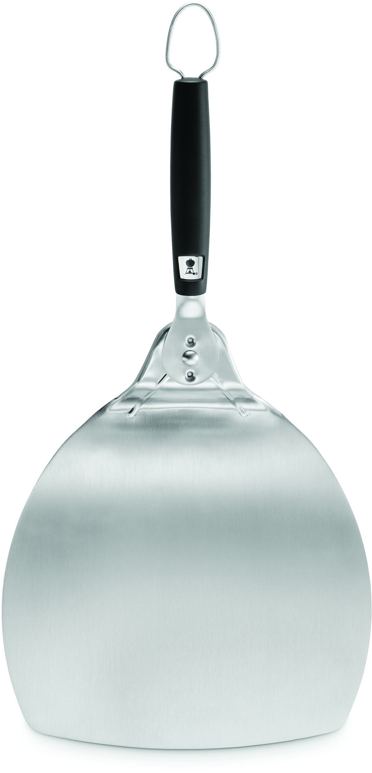 Accessoire barbecue WEBER  - 6691