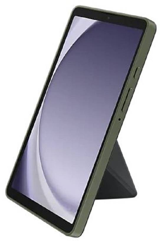 Etui support SAMSUNG  - EF-BX210TBEGWW