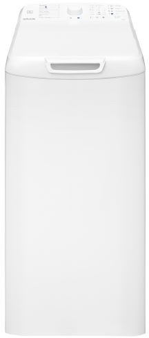 VEDETTE Lave linge Top 6kg VT16022 VEDETTE Lave linge Top 6kg VT16022