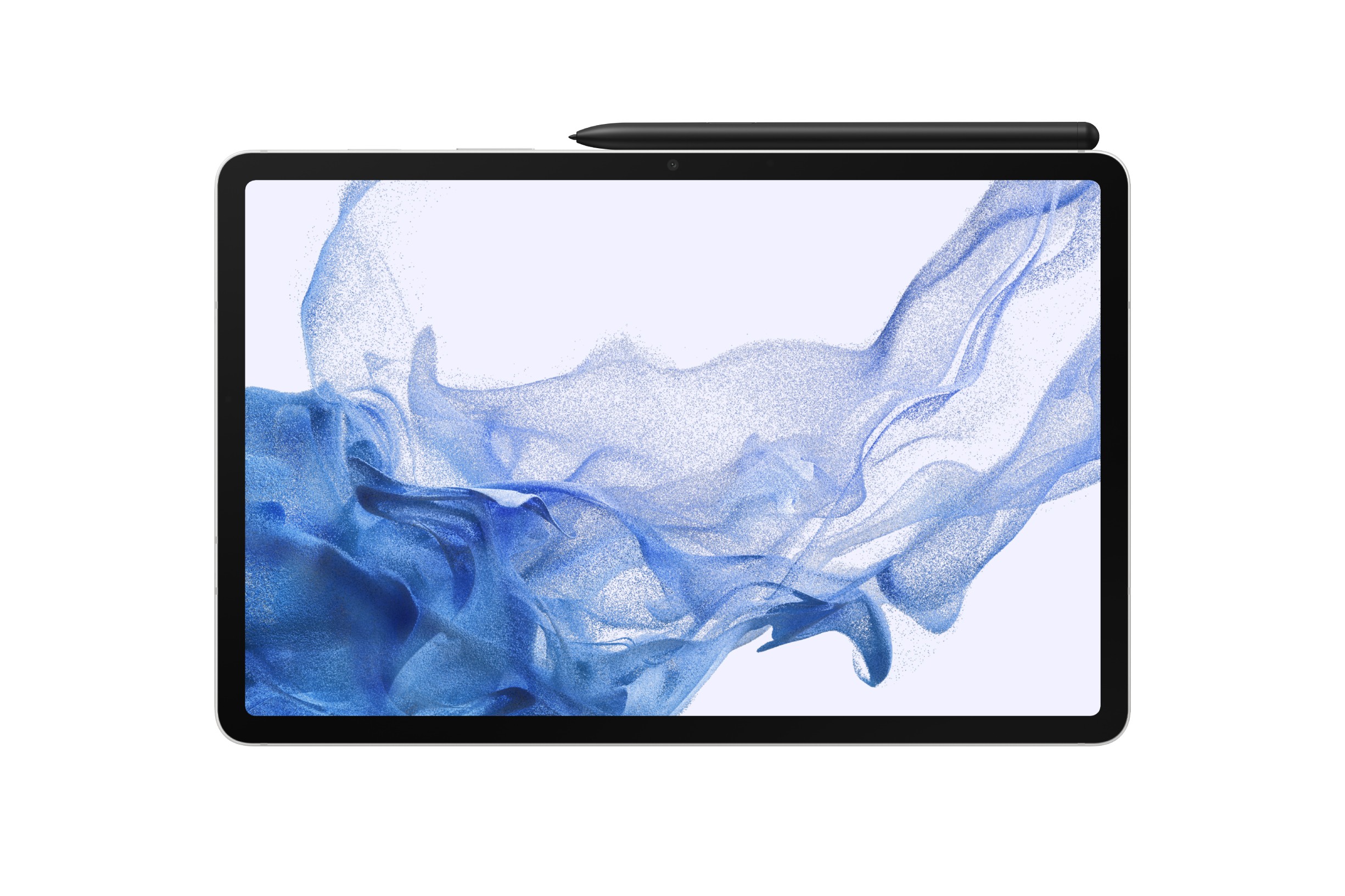SAMSUNG Tablette tactile Galaxy Tab S8 Wifi 128Go Silver SM-X700NZSAEUB SAMSUNG Tablette tactile Galaxy Tab S8 Wifi 128Go Silver SM-X700NZSAEUB
