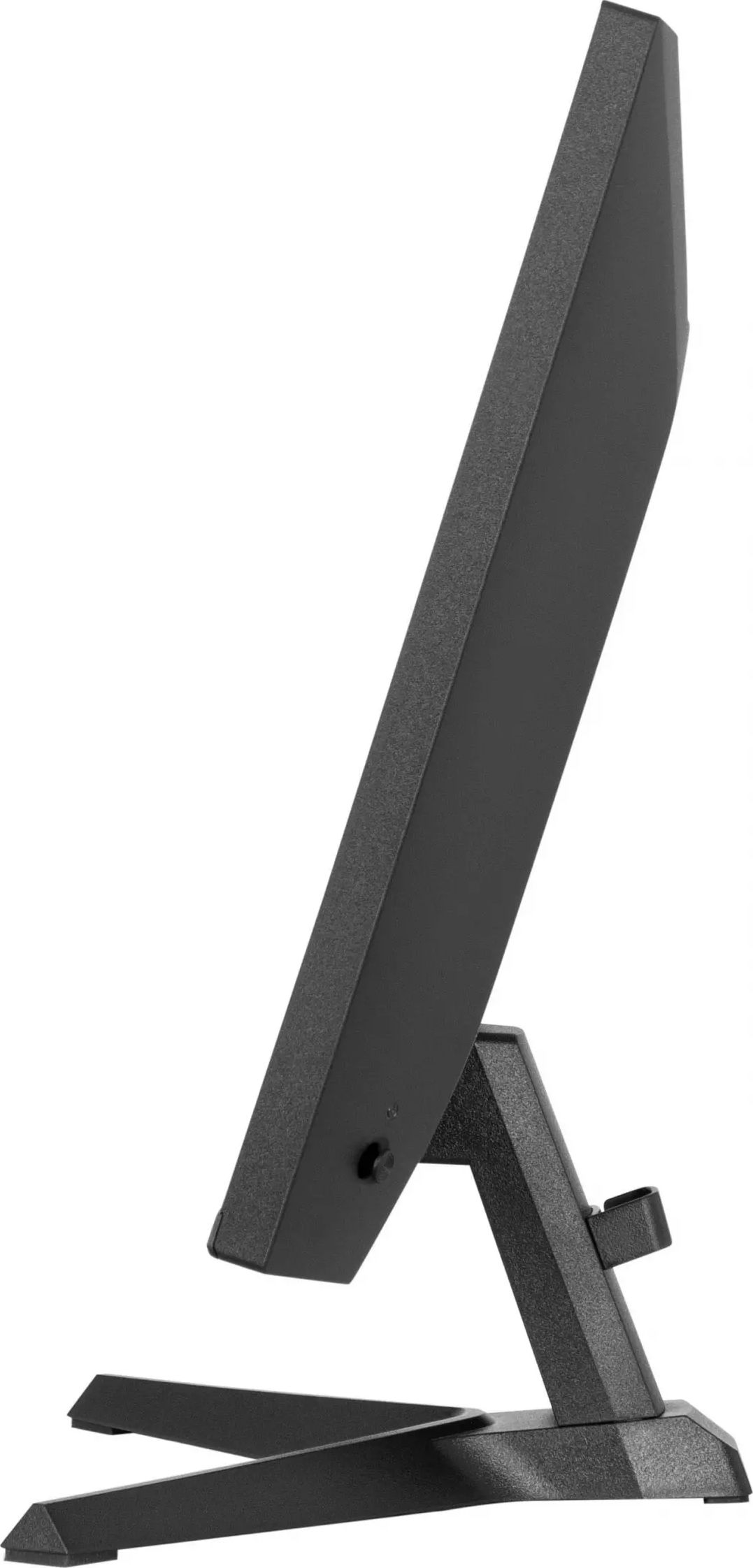 Ecran 24 pouces Full HD IIYAMA IPS USB Noir - G2441HSU-B1