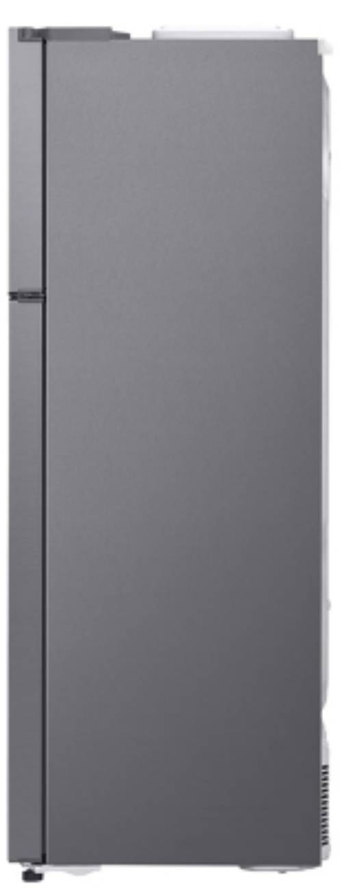 LG Réfrigérateur congélateur haut  - GTD7850PS1