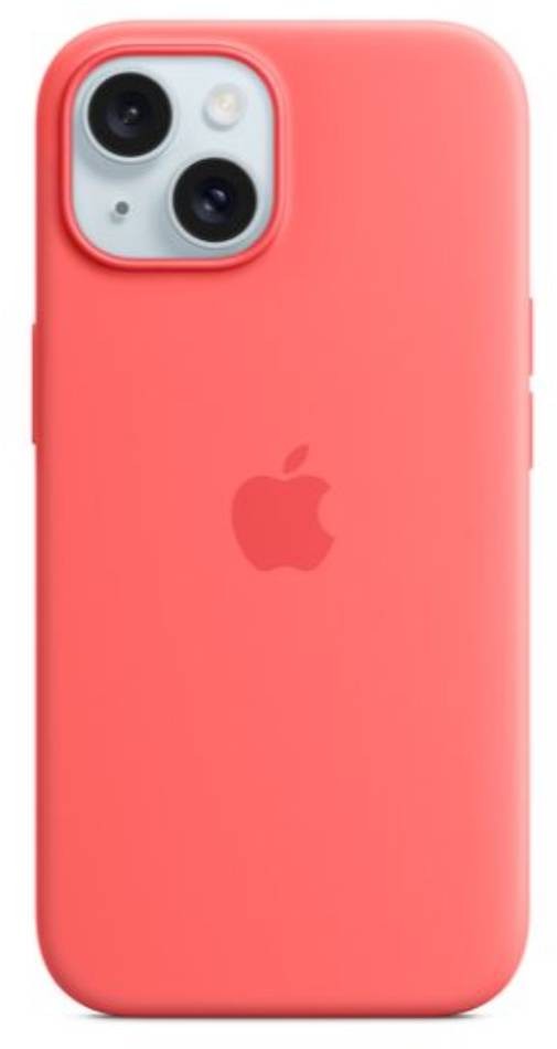 APPLE Coque iPhone   MT0V3ZM/A