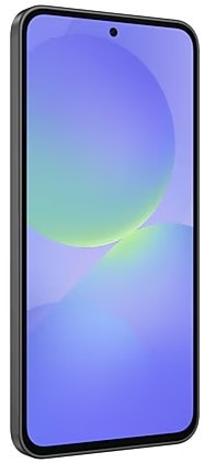 Smartphone SAMSUNG - GALAXY-A36-EE-256-NR Smartphone SAMSUNG - GALAXY-A36-EE-256-NR