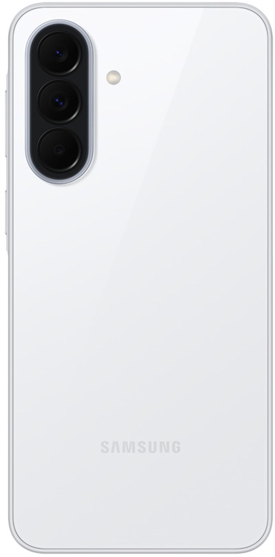 Smartphone SAMSUNG Galaxy A37 5G 128Go Blanc - GALAXY-A37-5G128-BLC