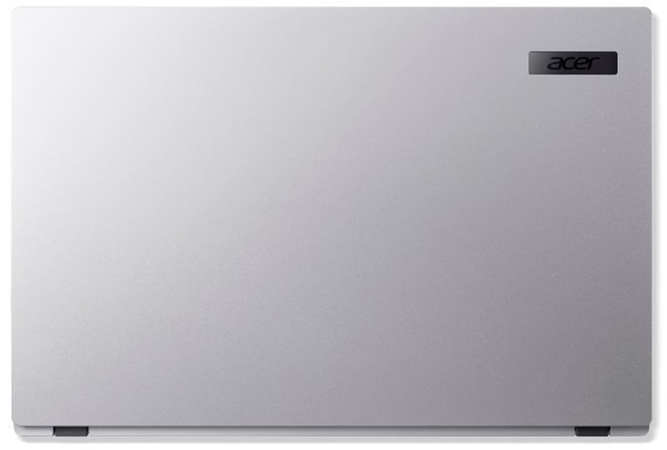 PC portable 15 pouces ACER  - ACTMP21554R9
