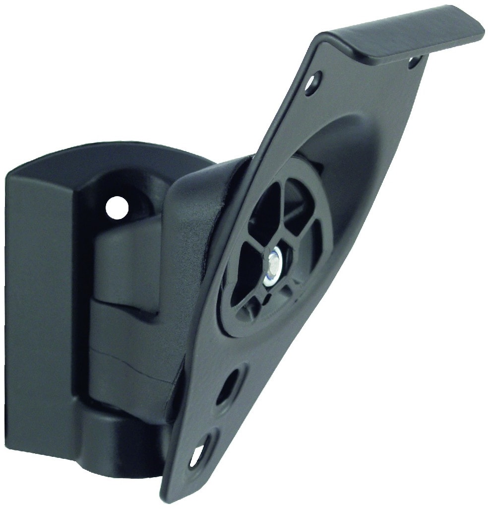 Support mural ERARD Inclinable Orientable SONOS PLAY:1 Noir 049580
