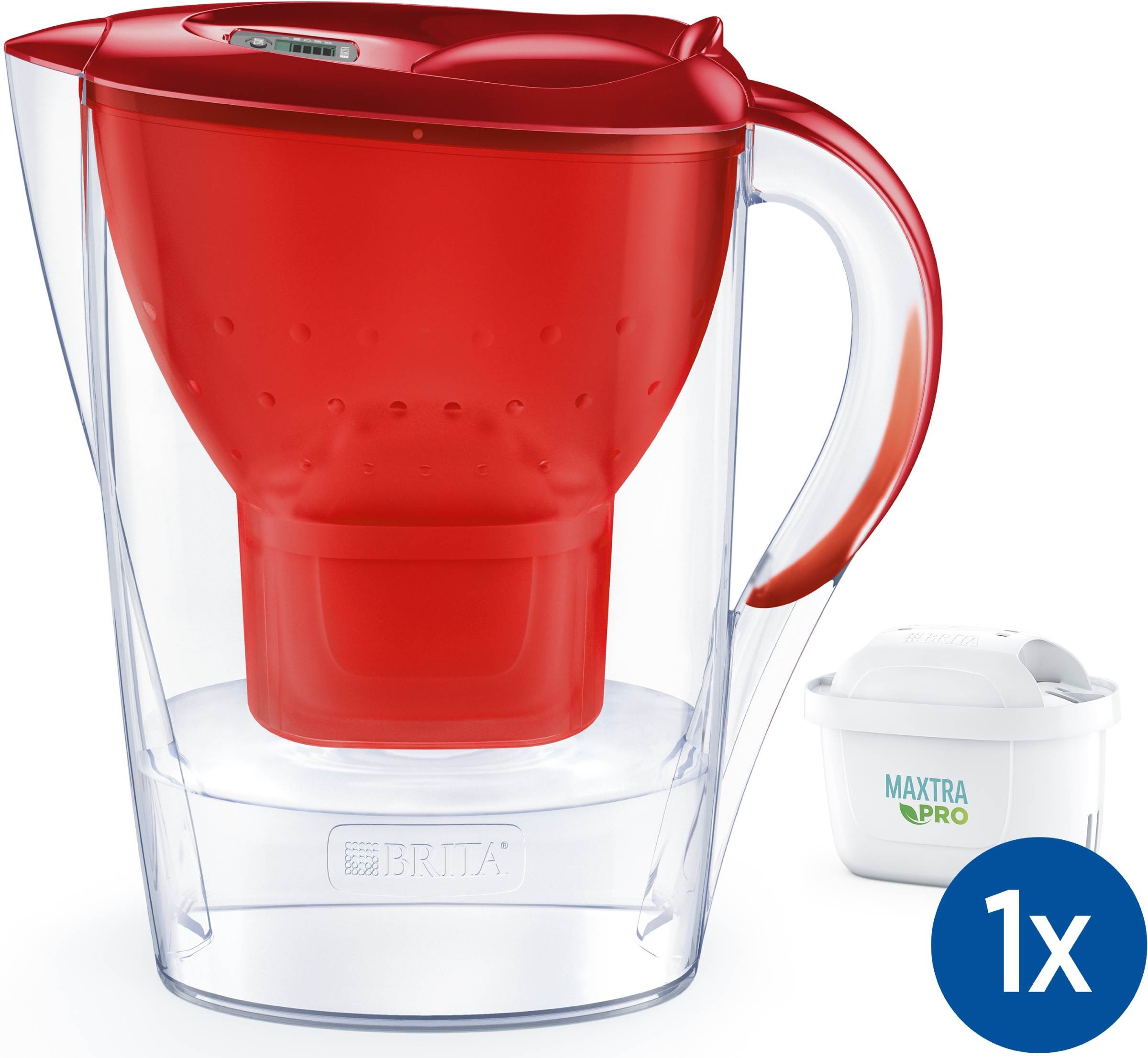 Carafe BRITA FRANCE  - 1051120