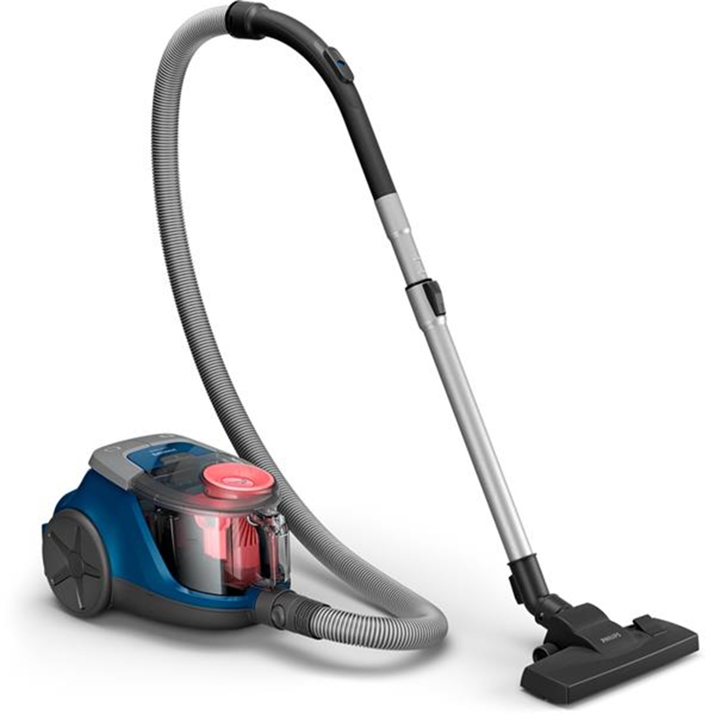 Aspirateur traîneau PHILIPS  XB212309