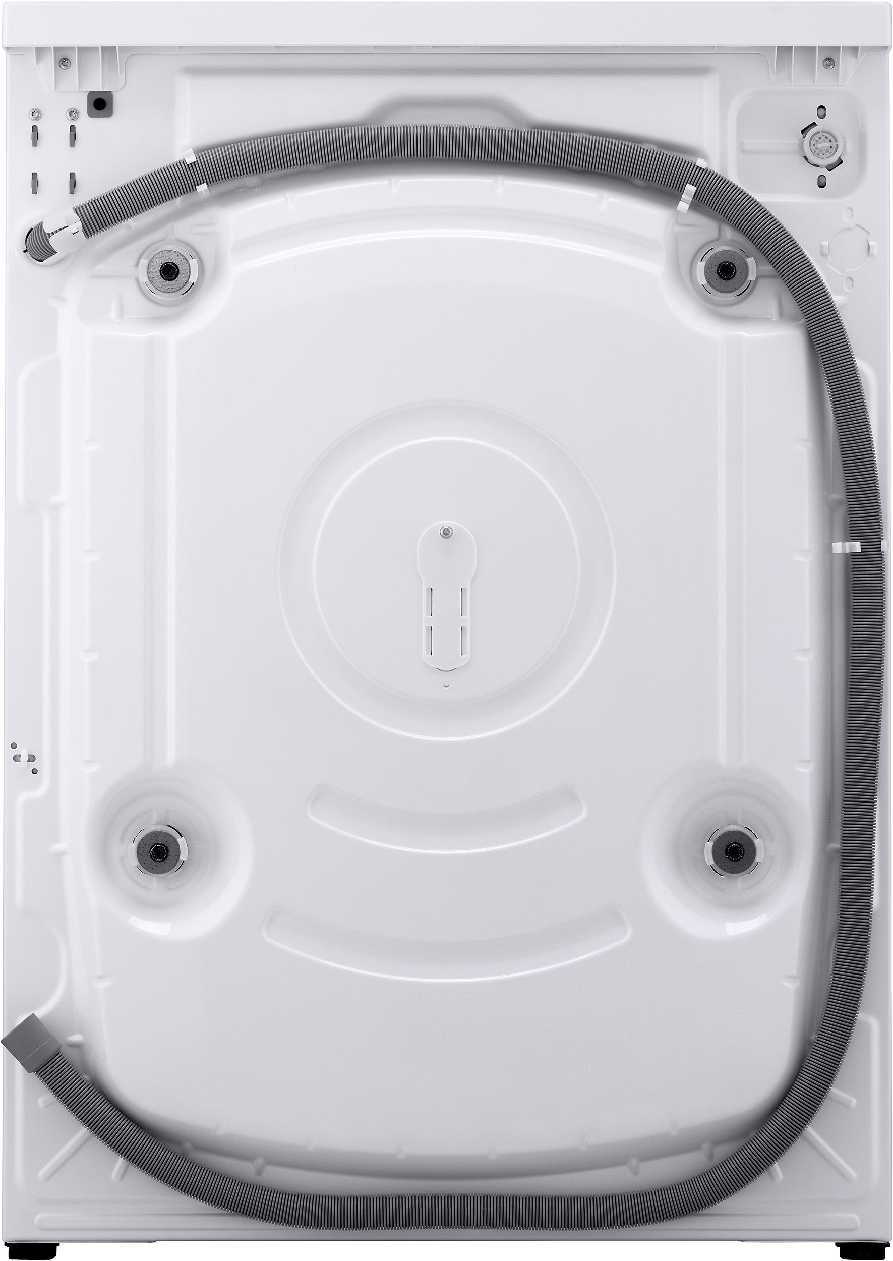 Lave linge Frontal LG 9 Kg - F94D15WHS